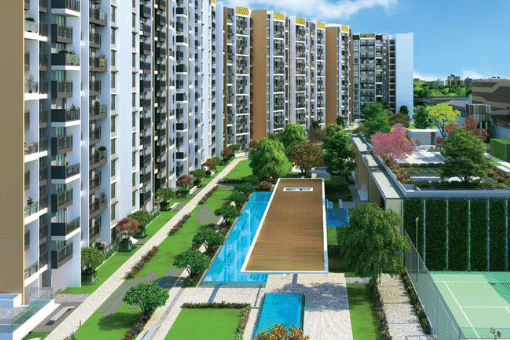 L&T Seawods Residencies Features Image.png